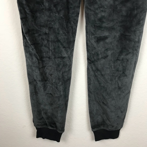 Women’s Grey Joggers, NWT, XS - Picture 7 of 8